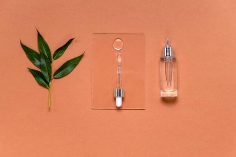 Retinol o ácido hialurónico: ¿Cuál es mejor? retinol