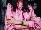 Dónde comprar relojes Frederique Constant mejor precio