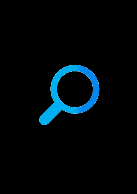 La Startup española que captó el tráfico de OnlyFans sigue creciendo