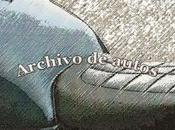 Martes mayo