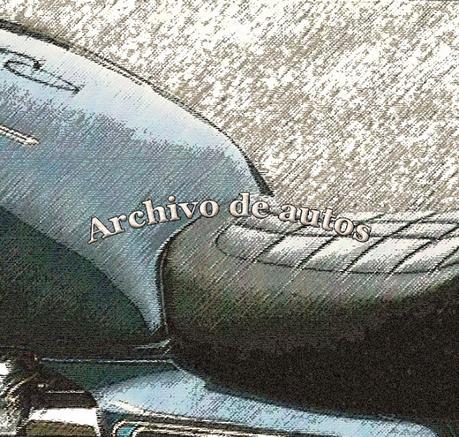 Martes 18 de mayo Martes 18 de mayo