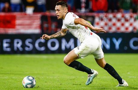 Ya se conoce la fecha en la que comenzará LaLiga 21/22