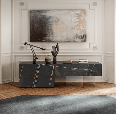 El aparador perfecto existe y se llama «A Medida» El aparador perfecto existe y se llama «A Medida»