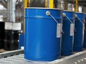 Pinturas Salinas: aumento venta pinturas antibacterianas durante pandemia