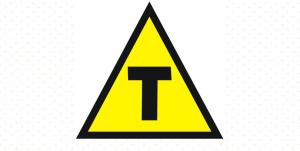 Argentina Transgenetizada