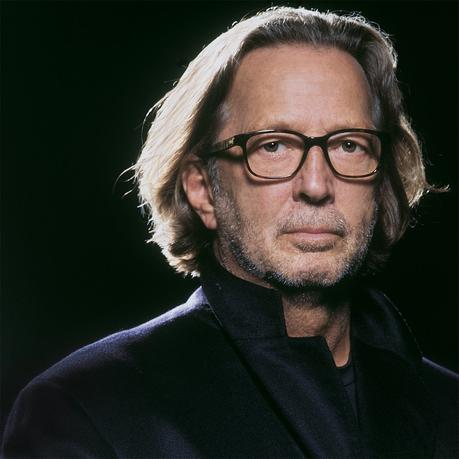 Eric Clapton culpa a la “propaganda” de su “desastrosa” experiencia con la vacuna de AstraZeneca