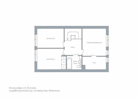 delikatissen wallpaper flowers swedish decor scandinavian style scandinavian decor scandinavian bedroom scandi style scandi hygge scandi bedroom scandi apartment papel de pared floral nordic style livingroom scandi floral wallpaper estilo nórdico cozy estilo nórdico acogedor estilo escandinavo decoración escandinavo floral escandinavo cálido detached house scandinavian cozy house cozy home cozy apartment  