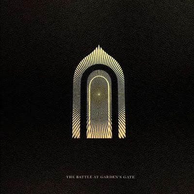 Greta Van Fleet - Light my love (Live at Candlelight Sessions) (2021) Greta Van Fleet - Light my love (Live at Candlelight Sessions) (2021)