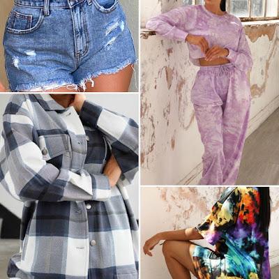 🌞 Femme Luxe 🌞