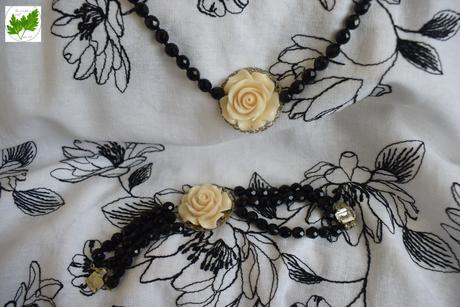 Mis Pensamientos Mis Pensamientos