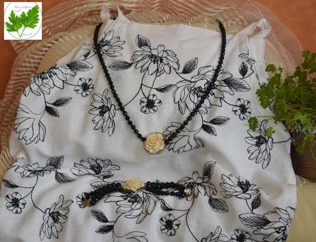 Mis Pensamientos Mis Pensamientos