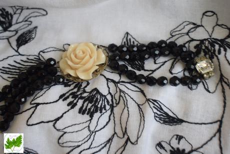 Mis Pensamientos Mis Pensamientos