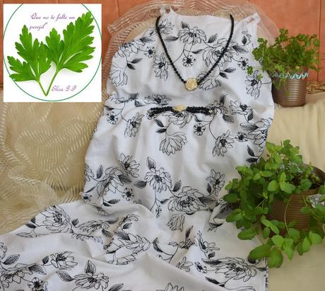 Mis Pensamientos Mis Pensamientos