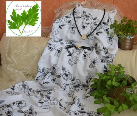 Mis Pensamientos Mis Pensamientos