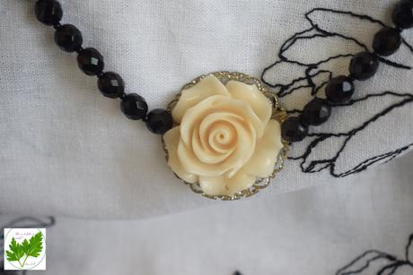 Mis Pensamientos Mis Pensamientos