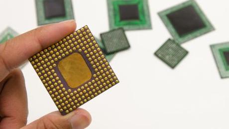 Programas de 32 o 64 bits: ¿cuál software necesita tu ordenador?