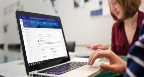 Programas de 32 o 64 bits: ¿cuál software necesita tu ordenador?