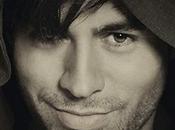 vídeos musicales artistas españoles vistos YouTube