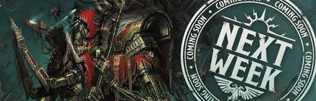 Precios en euros de los pre-pedidos de esta semana en GW