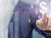 Tips para implementación Reforma Outsourcing especialistas Paz, Costemalle-DFK