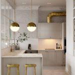 4 trucos imprescindibles para conseguir un hogar acogedor iluminacion casa acogedora