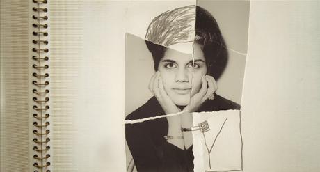 Docsbarcelona 2021 - Día 1: Acariciando la normalidad