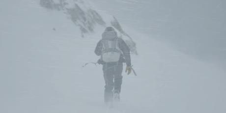 Docsbarcelona 2021 - Día 1: Acariciando la normalidad