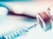 Vacuna contra Asma pronto sera probada Humanos