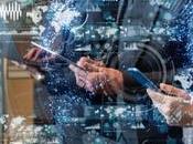 directivos, ¿preparados para futuro digital?