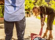 Bendita paciencia Temporada)