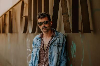 LEPANTO: 'ADICCIÓN'