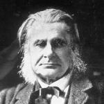 Re-flexiones... 3.156 (imaginación)