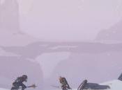 Unto llega PlayStation edición física