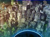 ANÁLISIS: Imagine Earth