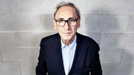 Muere Franco Battiato a los 76 años