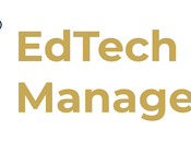 Disciplined Agile desembarca España mano empresa certificacionpm®