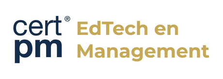 Disciplined Agile desembarca en España de la mano de la empresa certificacionpm®