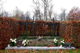 1_9tOmP3TIFlFvG9nhcYZ99g Sophie Scholl (La Rosa blanca)