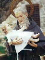 ¡Mi cielo es la voluntad de Dios!