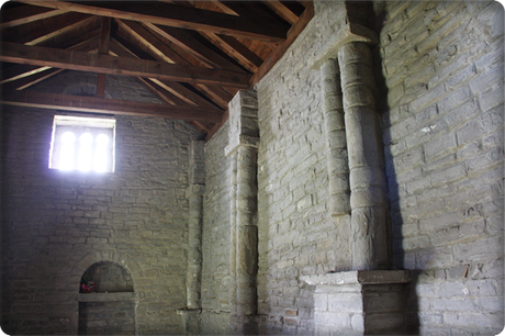 Edén en Busa Edén en Busa