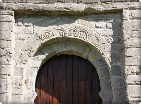 Edén en Busa Edén en Busa