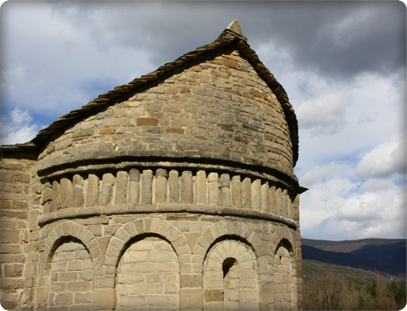 Edén en Busa Edén en Busa