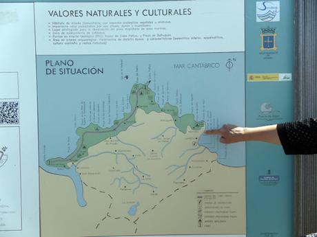 Crónicas del Campo Santo Nº 33