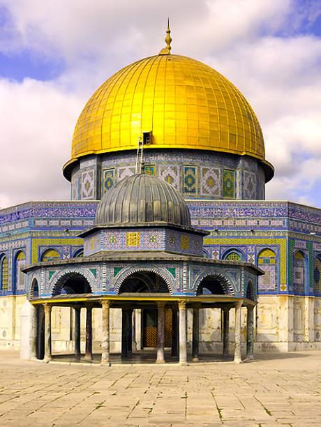 Crónicas del Campo Santo Nº 33