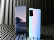 vivo tope España cámara ZEISS