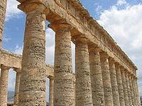 Segesta (Sicilia)