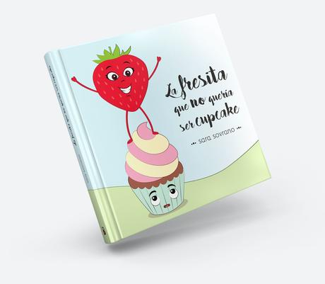 Primer musical online de educación emocional para niños