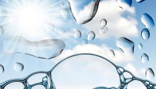 ¿Podemos los humanos respirar a través de los intestinos? ¿Podemos los humanos respirar a través de los intestinos?