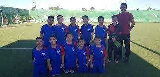 Escuelas primarias en Hermosillo Instituto Bicultural Arrizon
