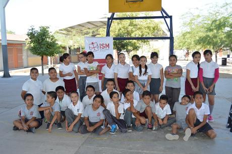 Escuelas primarias en Hermosillo Primarias en Hermosillo